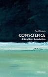 Conscience: A Ver...