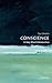 Conscience: A Very Short Introduction (Very Short Introductions)