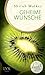 Geheime Wünsche by Shiloh Walker
