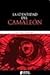 La Identidad del Camaleón