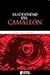 La Identidad del Camaleón by Gustavo Vignera