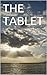 The Tablet (Levels)