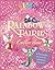 My Rainbow Fairies Collection (Rainbow Magic)
