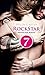 Rockstar | Band 1 | Teil 7 ...