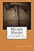 Mainely Murder (Rachel Myer...