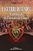 La Guerre de Vendée, l'amnésie de l'histoire de France (French Edition)