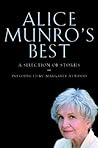 Alice Munro's Bes...