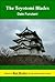 The Toyotomi Blades (Ken Tanaka Mysteries Book 2)
