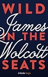 Wild in the Seats (Kindle Single)