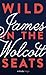 Wild in the Seats by James Wolcott