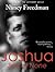 Joshua: Son of None