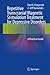 Repetitive Transcranial Magnetic Stimulation Treatment for Depressive Disorders: A Practical Guide