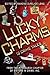 Lucky Charms: 12 Crime Tales