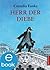 Herr der Diebe