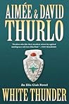 White Thunder