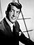 DEAN MARTIN by James Bankes
