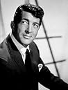 DEAN MARTIN: Mr. ...