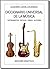 DICCIONARIO UNIVERSAL DE LA MÚSICA (EDICIONES DIDÁCTICAS nº 1) (Spanish Edition)