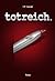 totreich
