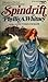 Spindrift
