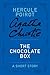 The Chocolate Box (Hercule ...