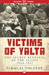 Victims of Yalta:...