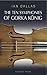 The Ten Symphonies of Gorka König by Ian Dallas