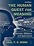 The Human Quest for Meaning: Theories, Research, and Applications (Personality and Clinical Psychology)