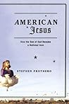 American Jesus: H...