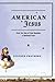 American Jesus by Stephen Prothero American Jesus by Stephen Prothero
