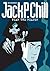 Jack P Chill: Fear the Reaper