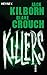 Killers