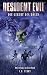 Resident Evil Sammelband Di...