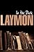 In the Dark by Richard Laymon