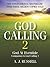 God Calling 2: God at Eventide