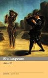 Amleto by William Shakespeare