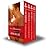 Sexy Billionaires eBook Box Set: The Billionaire's Contract Bride / The Mediterranean Billionaire's Blackmail Bargain / The Greek Billionaire's Baby Revenge / Mistress: Pregnant by the Spanish Billionaire