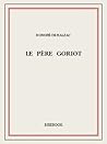 Le Père Goriot