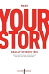 Make Your Story R...