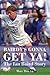 'Bairdy's Gonna Get You' - The Ian Baird Story by Marc Bracha