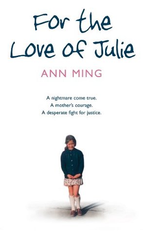 For the Love of Julie: (Kindle Edition)