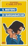Il mistero di Man...
