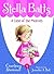 A Case of the Meanies (Stella Batts Book 4)