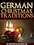 German Christmas Traditions