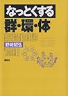 なっとくする群・環・体 (なっとくシリーズ) (Japanese Edition)