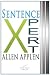 Sentence Xpert: For Writers...