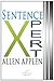 Sentence Xpert: For Writers of Fiction