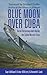 Blue Moon Over Cuba: Aerial Reconnaissance during the Cuban Missile Crisis (General Aviation)