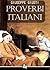 Proverbi Italiani