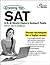 Cracking the SAT U.S. & World History Subject Tests, 2013-2014 Edition (College Test Preparation)